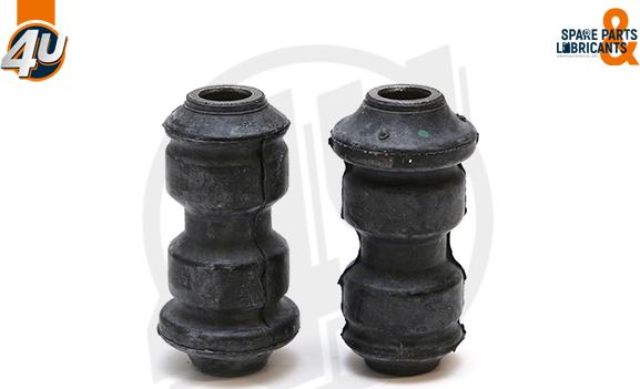 4U P23997 - Suspension, bras de liaison droxauto.com