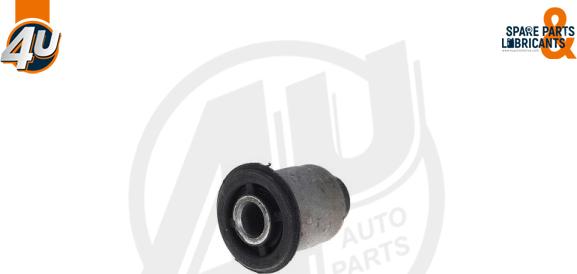 4U P22839 - Suspension, bras de liaison droxauto.com