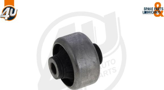 4U P22232 - Suspension, bras de liaison droxauto.com