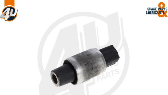 4U P27919 - Suspension, bras de liaison droxauto.com