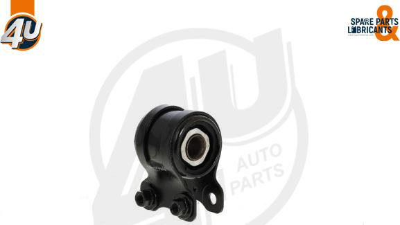 4U P74464 - Suspension, bras de liaison droxauto.com