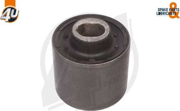 4U P75475 - Suspension, bras de liaison droxauto.com