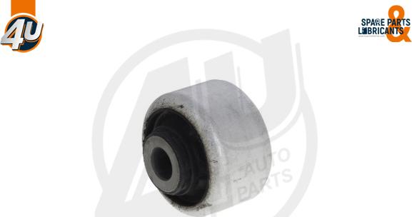 4U P73083 - Suspension, bras de liaison droxauto.com