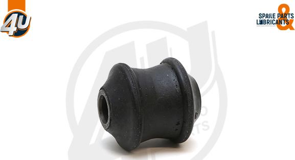4U P72446 - Suspension, bras de liaison droxauto.com