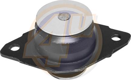 4U SE-U-02326 - Support moteur droxauto.com