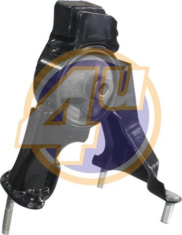 4U TY-EM-00198 - Support moteur droxauto.com