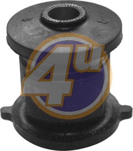 4U TY-SB-00144 - Suspension, bras de liaison droxauto.com