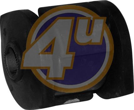 4U TY-SB-00142 - Suspension, bras de liaison droxauto.com