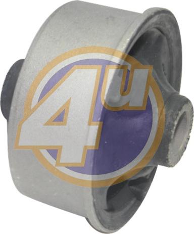 4U TY-SB-00264 - Suspension, bras de liaison droxauto.com