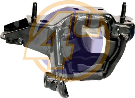 4U VV-EM-00216 - Support moteur droxauto.com