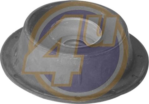 4U VV-SS-00059 - Coupelle de suspension droxauto.com