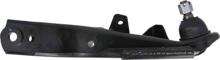 555 SA-4822R - Bras de liaison, suspension de roue droxauto.com