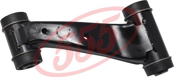 555 SA-4791L - Bras de liaison, suspension de roue droxauto.com