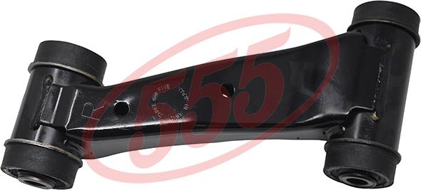 555 SA-4791R - Bras de liaison, suspension de roue droxauto.com