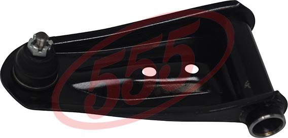 555 SA-6111R - Bras de liaison, suspension de roue droxauto.com