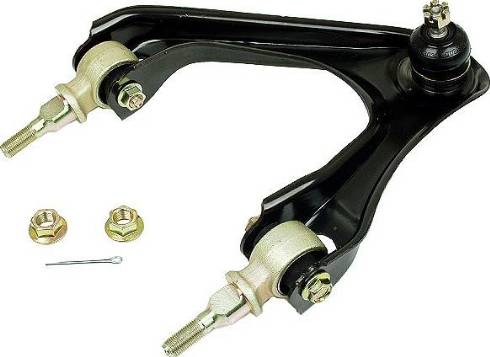 555 SA-6211L - Bras de liaison, suspension de roue droxauto.com