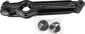 555 SA-7442 - Bras de liaison, suspension de roue droxauto.com