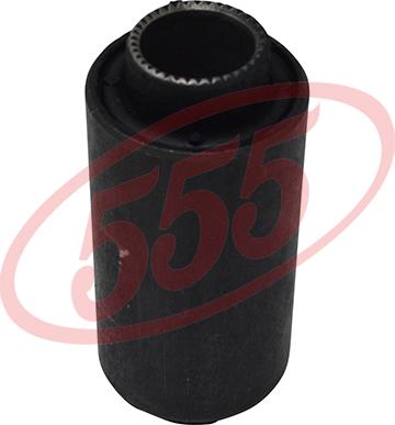 555 SAB-4162 - Suspension, bras de liaison droxauto.com