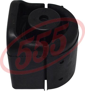 555 SAB-4742RR - Suspension, bras de liaison droxauto.com