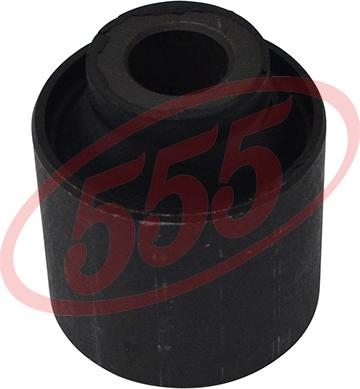 555 SAB-6192FI - Suspension, bras de liaison droxauto.com