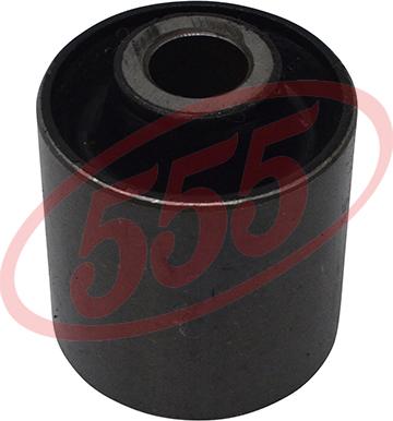 555 SAB-6172FO - Suspension, bras de liaison droxauto.com
