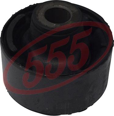 555 SAB-6382FR - Suspension, bras de liaison droxauto.com