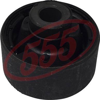 555 SAB-6242FR - Suspension, bras de liaison droxauto.com