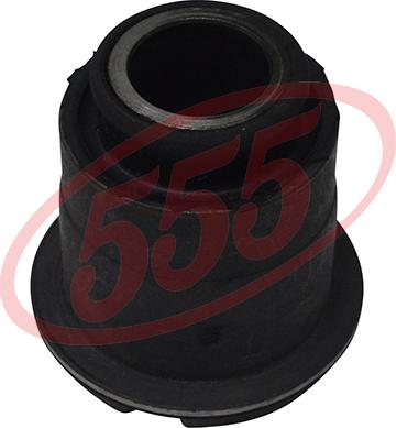 555 SAB-1851 - Suspension, bras de liaison droxauto.com