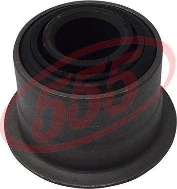 555 SAB-3631FR - Suspension, bras de liaison droxauto.com