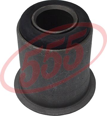 555 SAB-3631RR - Suspension, bras de liaison droxauto.com