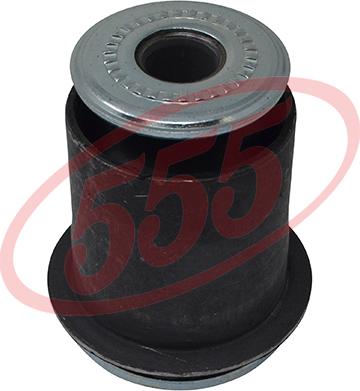 555 SAB-3892FR - Suspension, bras de liaison droxauto.com