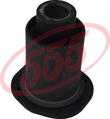 555 SAB-3812RR - Suspension, bras de liaison droxauto.com