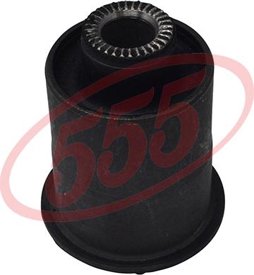 555 SAB-3881 - Suspension, bras de liaison droxauto.com