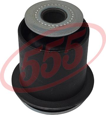 555 SAB-3882RR - Suspension, bras de liaison droxauto.com