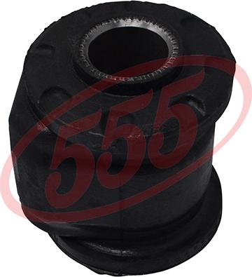 555 SAB-2552RR - Suspension, bras de liaison droxauto.com