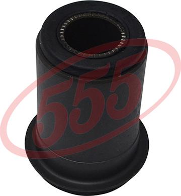 555 SAB-2771RR - Suspension, bras de liaison droxauto.com