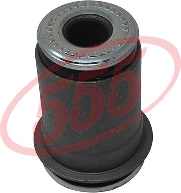 555 SAB-2772 - Suspension, bras de liaison droxauto.com