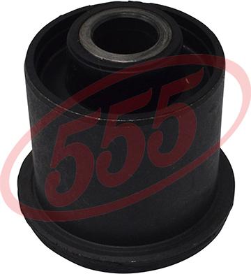 555 SAB-7841 - Suspension, bras de liaison droxauto.com