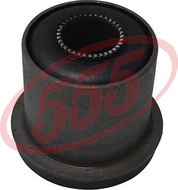 555 SAB-7721 - Suspension, bras de liaison droxauto.com