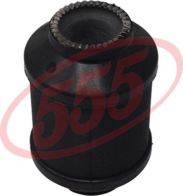 555 SAB-7722FR - Suspension, bras de liaison droxauto.com