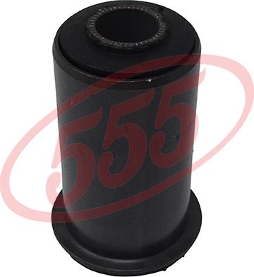 555 SAB-7722RR - Suspension, bras de liaison droxauto.com