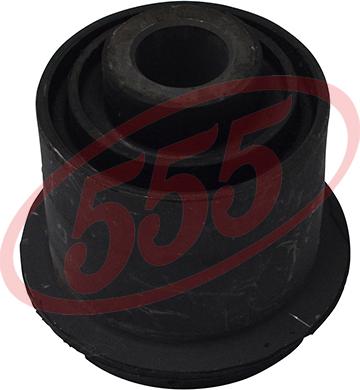 555 SAB-M081 - Suspension, bras de liaison droxauto.com