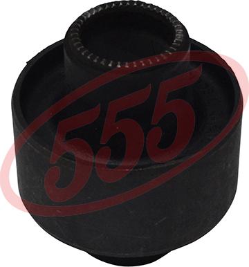 555 SAB-T882RR - Suspension, bras de liaison droxauto.com