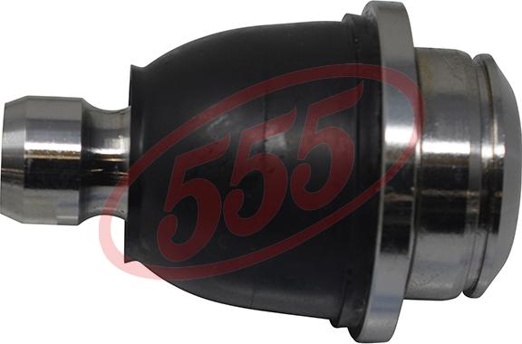 555 SB-4982 - Rotule de suspension droxauto.com