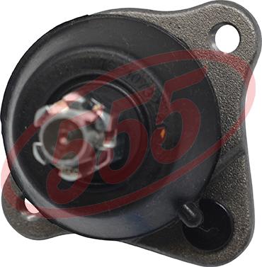 555 SB-4191 - Rotule de suspension droxauto.com