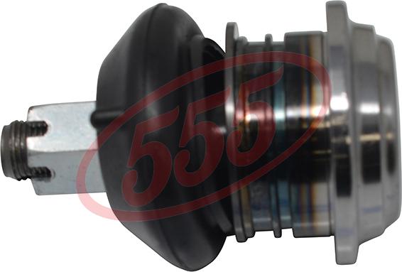 555 SB-4192 - Rotule de suspension droxauto.com