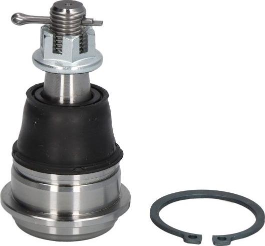 555 SB-4882 - Rotule de suspension droxauto.com