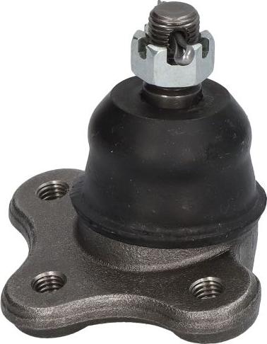 555 SB-1521 - Rotule de suspension droxauto.com