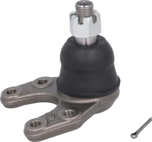 555 SB-1522 - Rotule de suspension droxauto.com