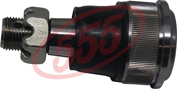 555 SB-1822 - Rotule de suspension droxauto.com